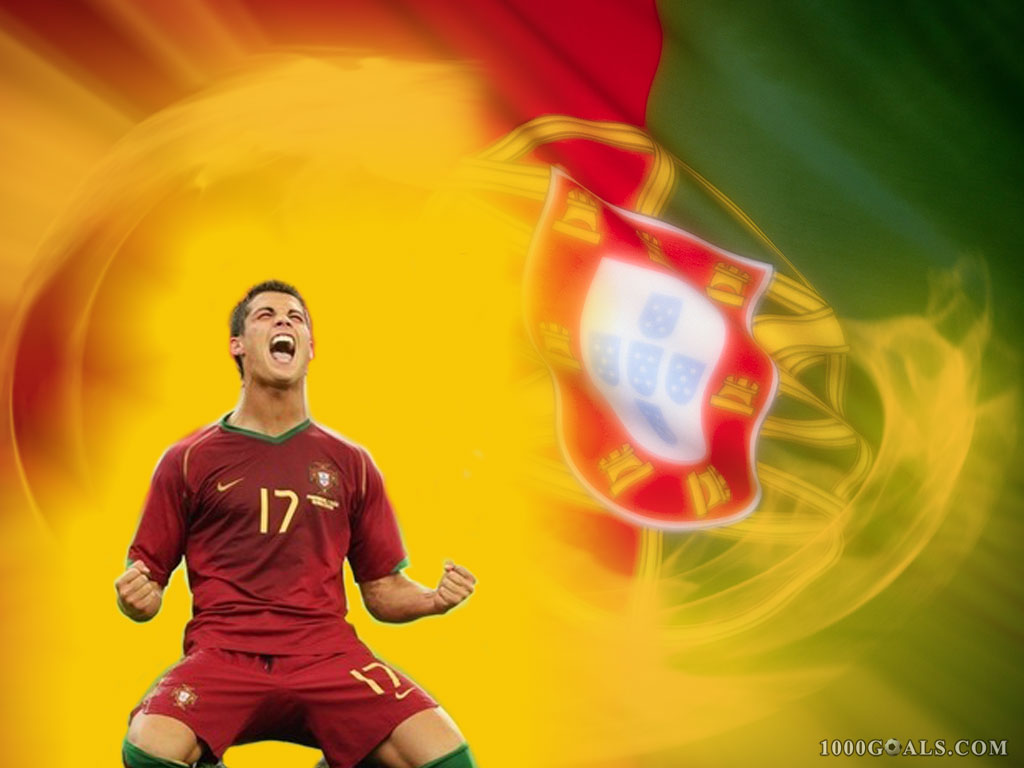 cristiano-ronaldo-portugal.jpg