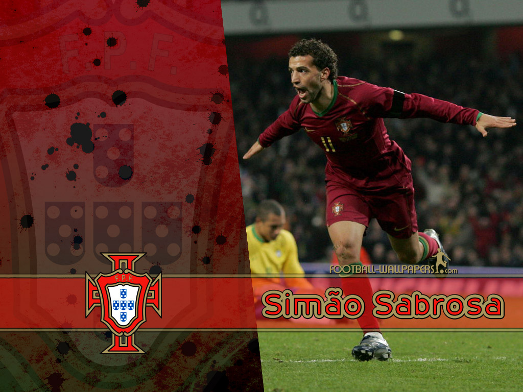 sabrosa_2_1024x768.jpg